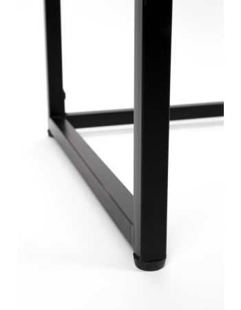 GUUJI Console Table