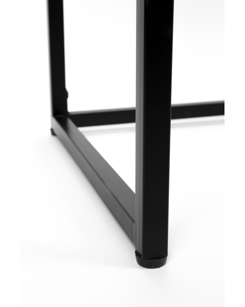 GUUJI Console Table