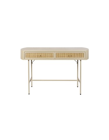 AMAYA Console Table 2DR