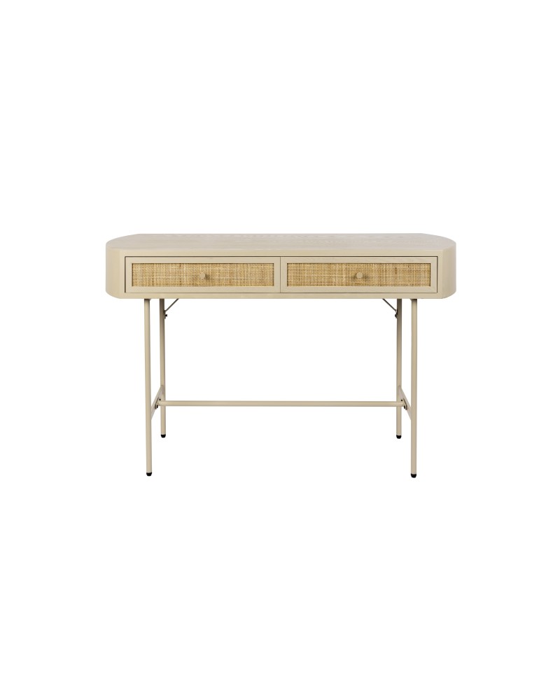 AMAYA Console Table 2DR