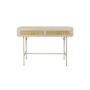 AMAYA Console Table 2DR