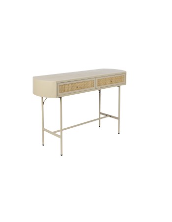 AMAYA Console Table 2DR
