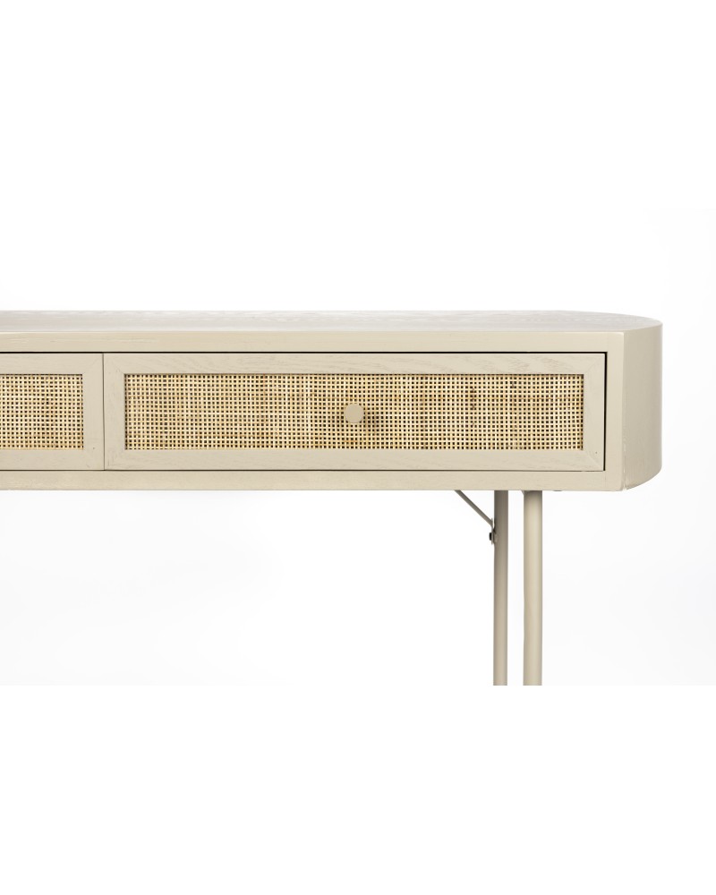 AMAYA Console Table 2DR