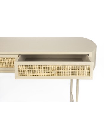 AMAYA Console Table 2DR