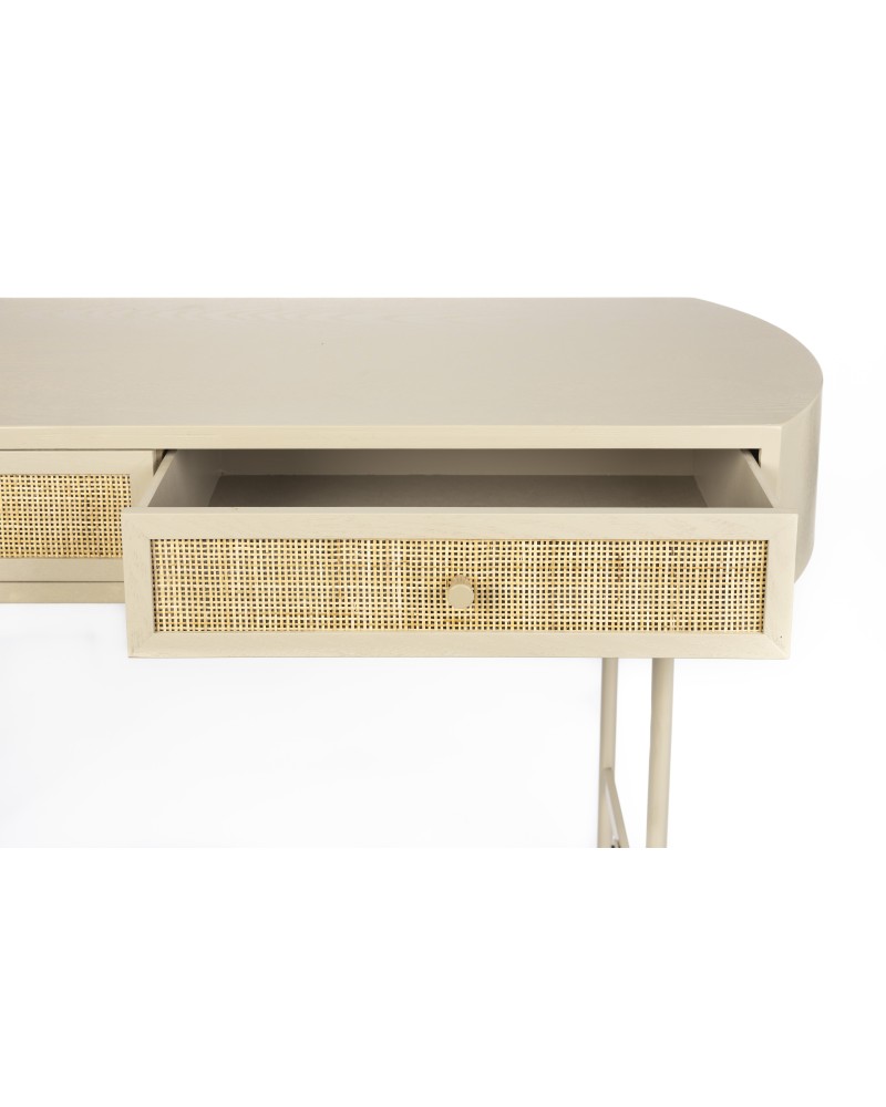 AMAYA Console Table 2DR