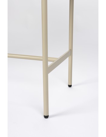 AMAYA Console Table 2DR