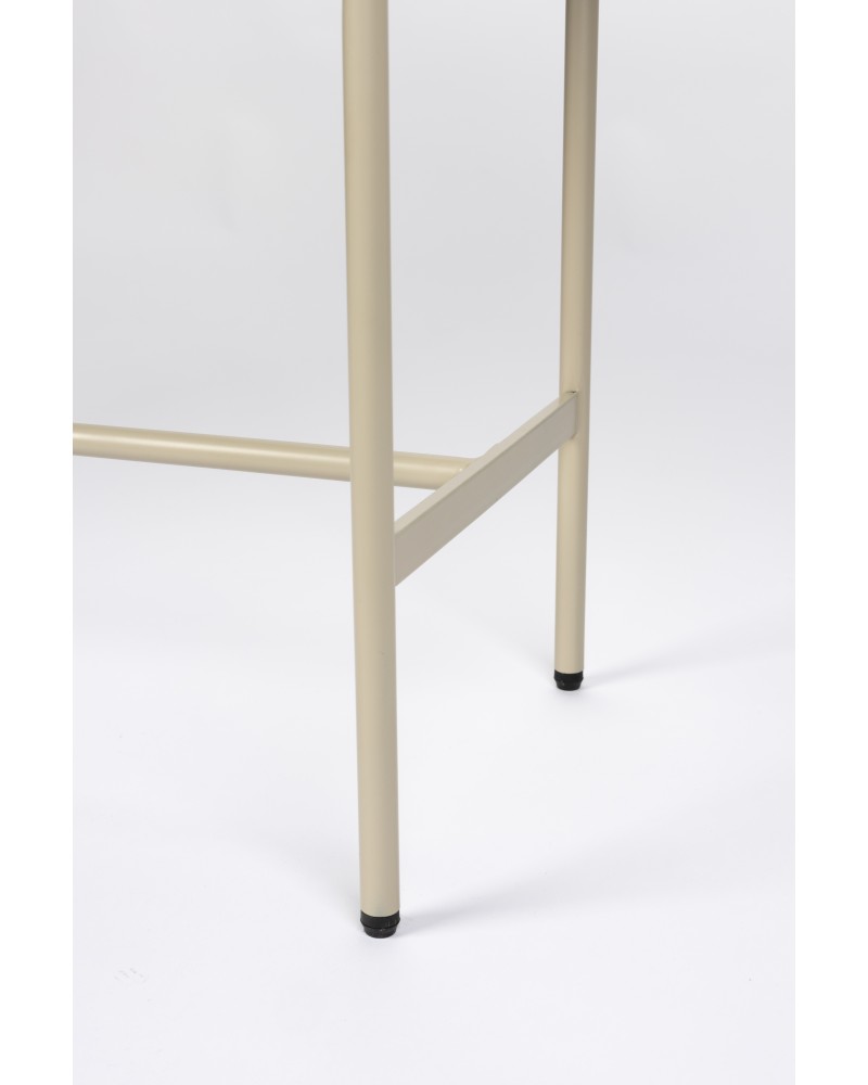 AMAYA Console Table 2DR