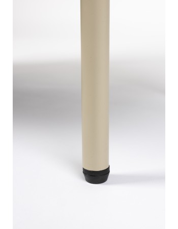 AMAYA Console Table 2DR