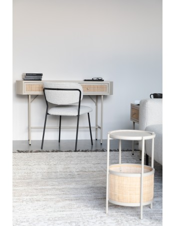 AMAYA Console Table 2DR
