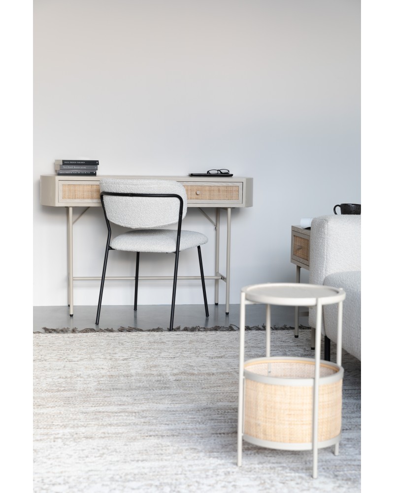 AMAYA Console Table 2DR