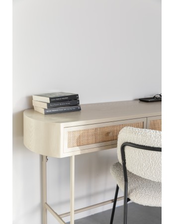 AMAYA Console Table 2DR