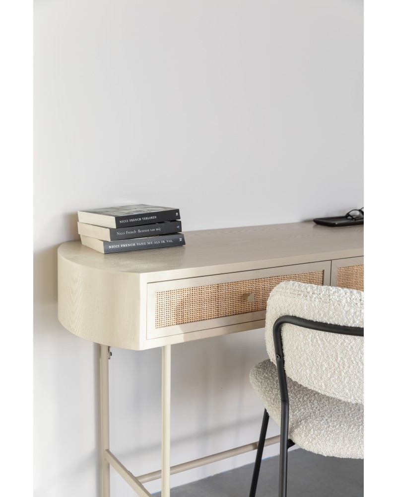 AMAYA Console Table 2DR