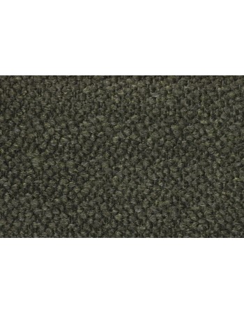 YUKI Lounge Chair | Moss Green