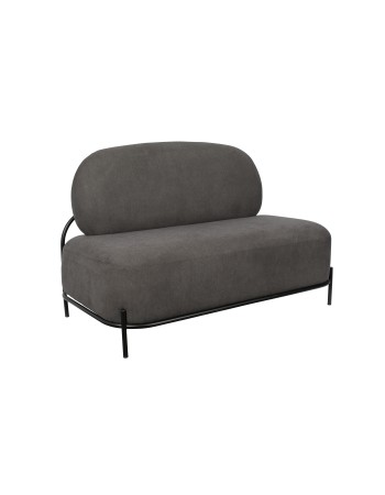 POLLY Sofa | Grey