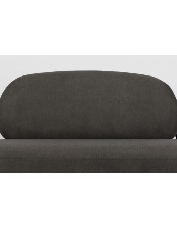 POLLY Sofa | Grey