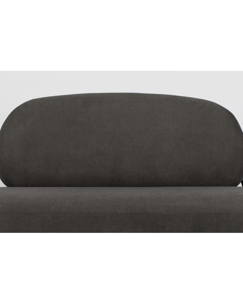 POLLY Sofa | Grey