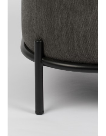 POLLY Sofa | Grey