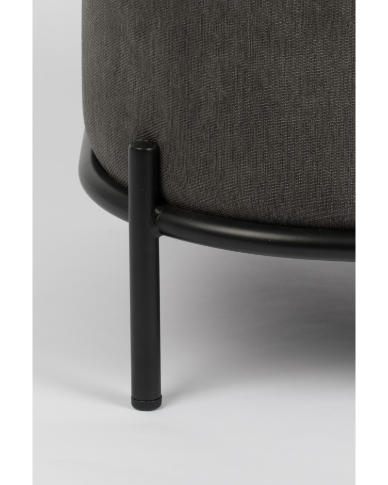 POLLY Sofa | Grey