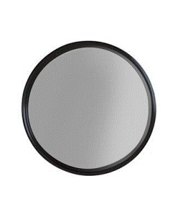 RAJ M Mirror