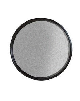 RAJ M Mirror