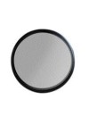 RAJ S Mirror
