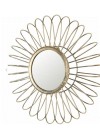 SELENA Mirror | Gold