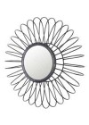 SELENA Mirror | Black