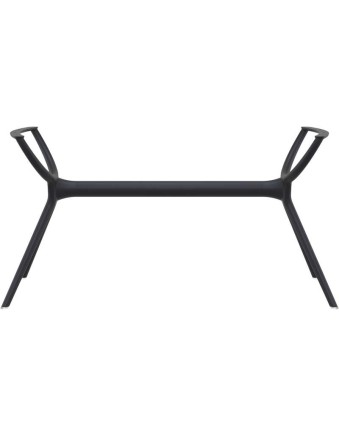 AIR XL Table Base | Black