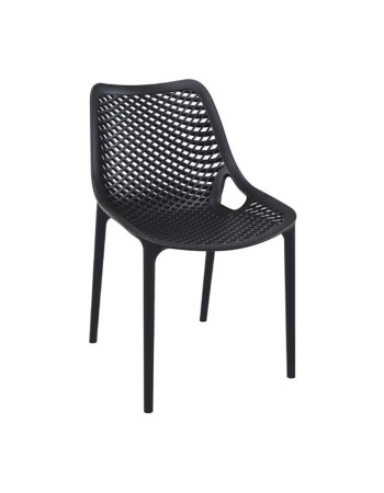AIR Chair | Black