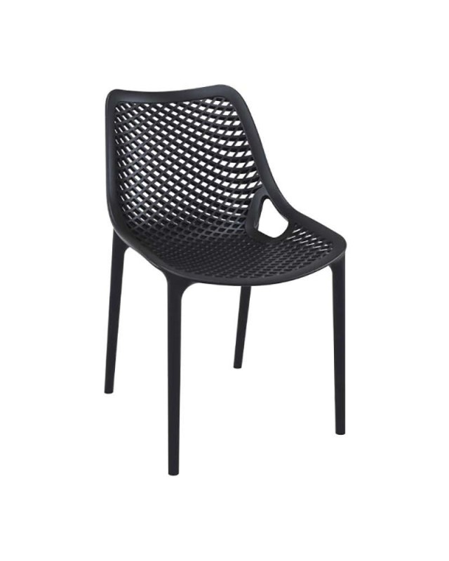 AIR Chair | Black