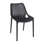 AIR Chair | Black