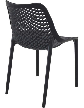 AIR Chair | Black
