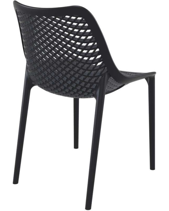 AIR Chair | Black