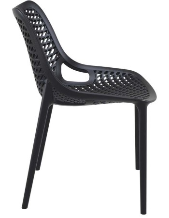 AIR Chair | Black