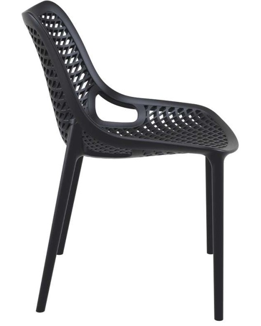 AIR Chair | Black