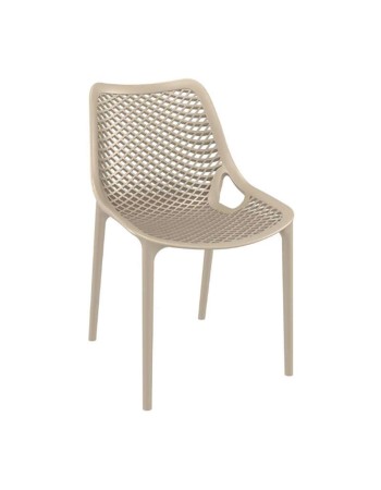 AIR Chair | Taupe