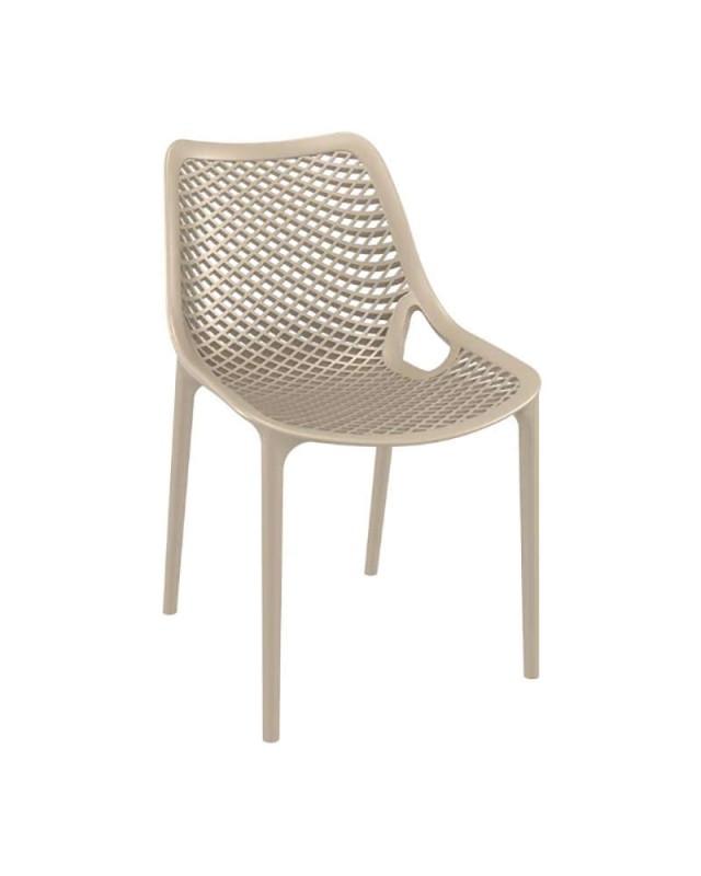 AIR Chair | Taupe