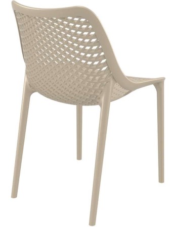 AIR Chair | Taupe