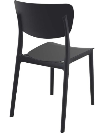 MONNA Chair | Black