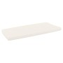 PARIS  Lounge Sofa Cushion  | Beige