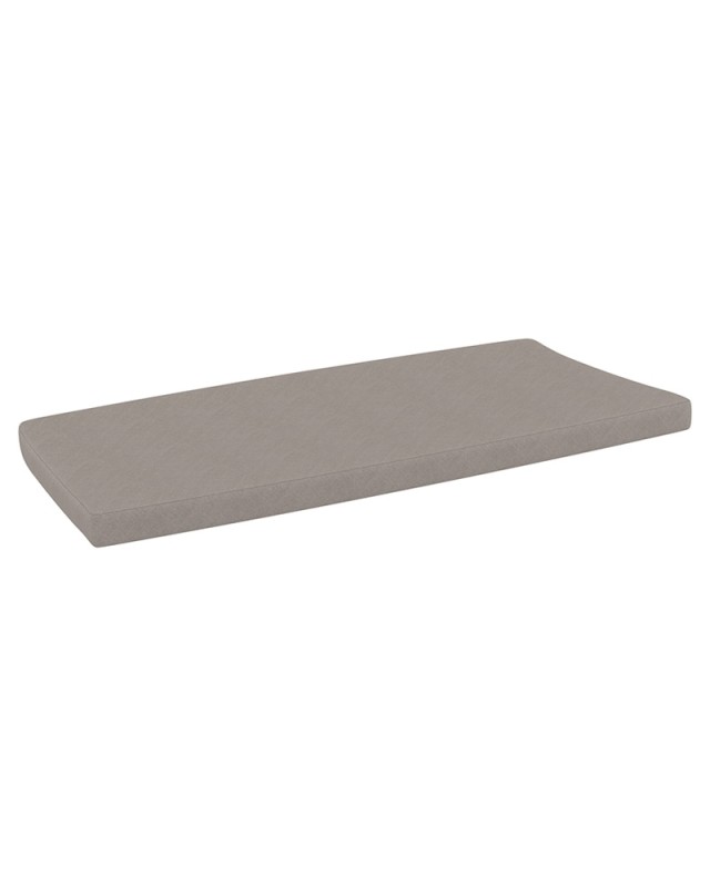 PARIS  Lounge Sofa Cushion  | Brown
