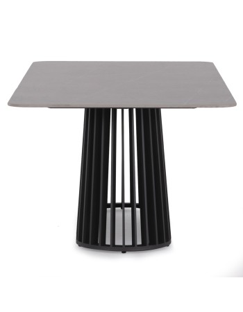Outdoor Dining Table series Eternity