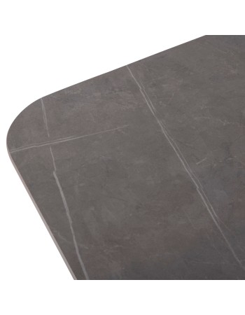 Outdoor Dining Table series Eternity
