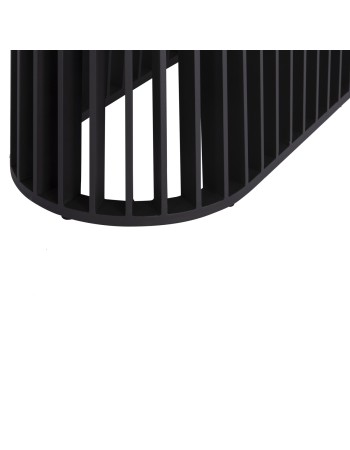 Outdoor Dining Table series Eternity