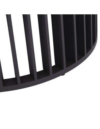 Round Dining Table series Eternity