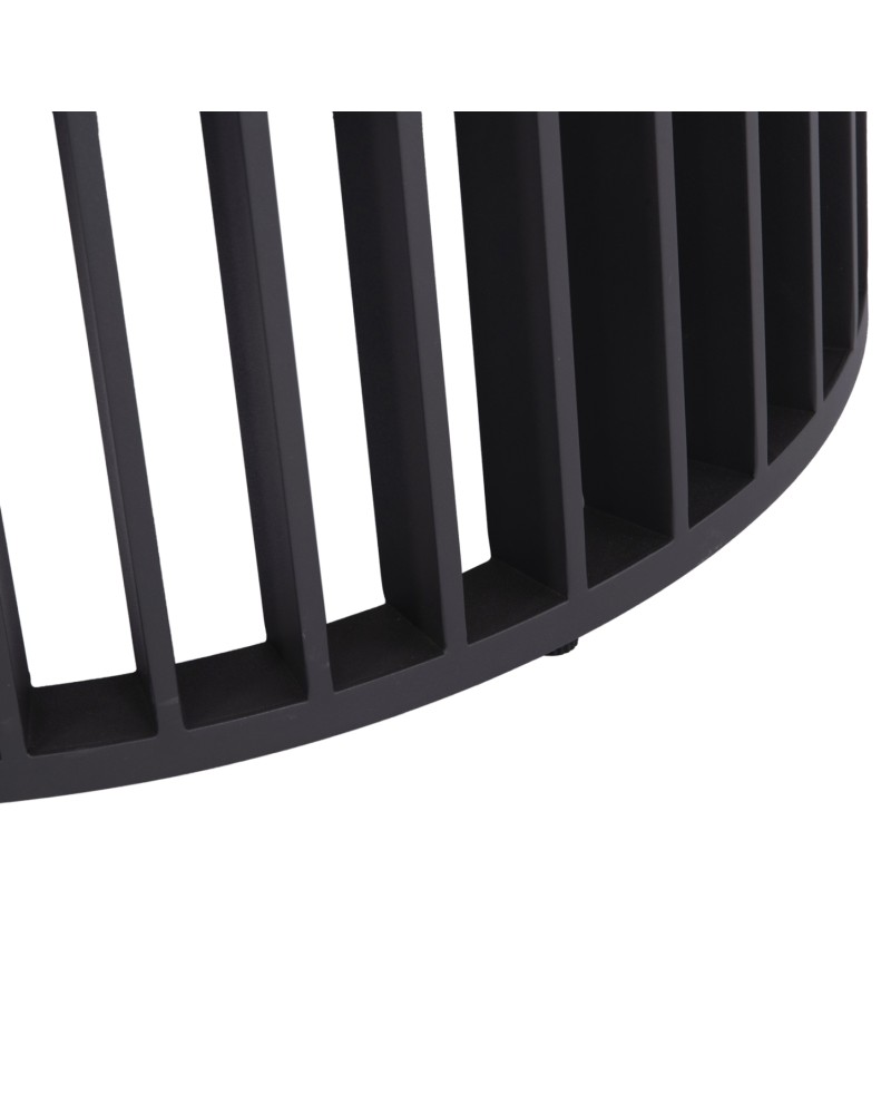 Round Dining Table series Eternity
